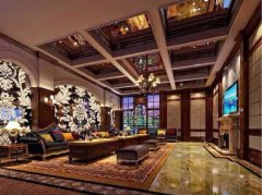 深圳國(guó)色天香俱樂部預(yù)定電話是多少